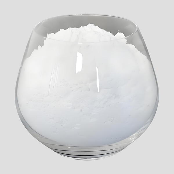 日本東曹 TOSOH 氧化鋯粉末 進口氧化鋯粉 東曹TZ粉末